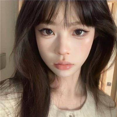 恶魔的游乐场