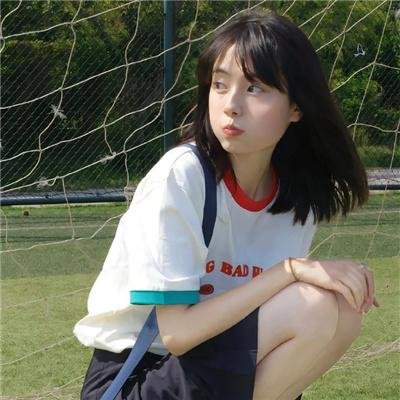黯色沙滩