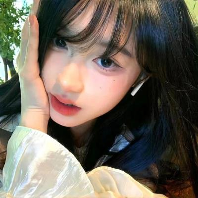 爱的怪物论