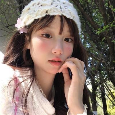 曼蒂