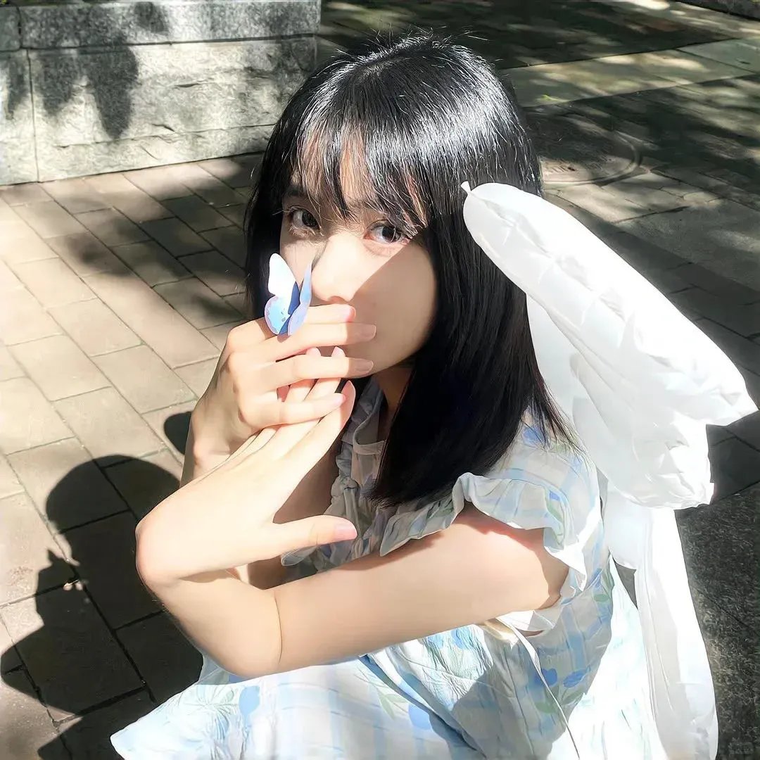 酋长的男人