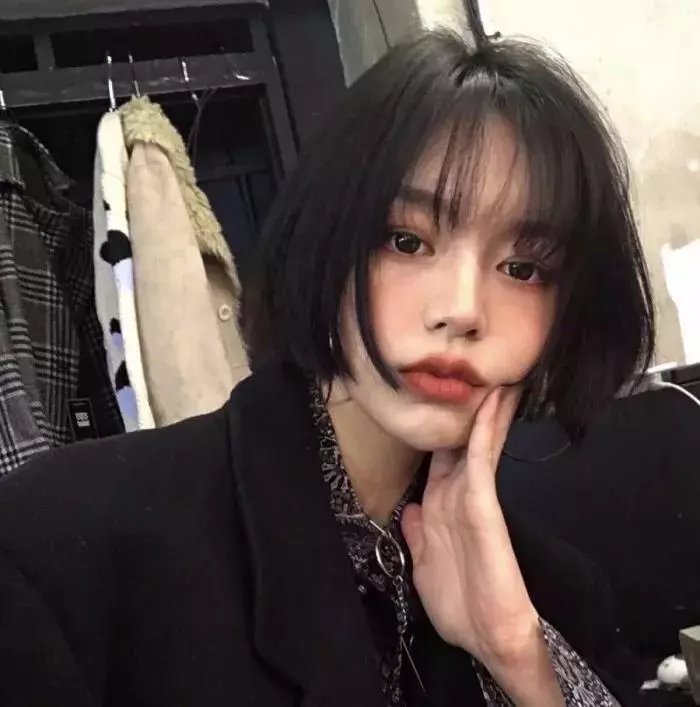 妈的碎念日记