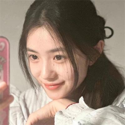 美杜莎