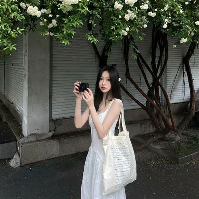 九月的一天