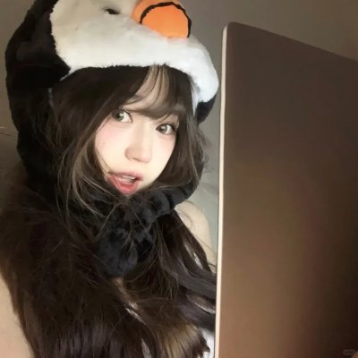 冷月