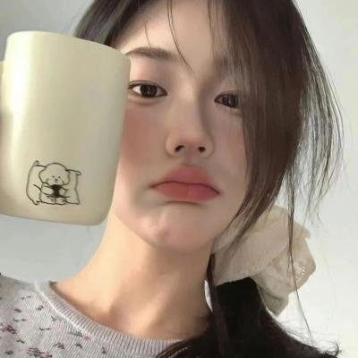 追凶 第一季