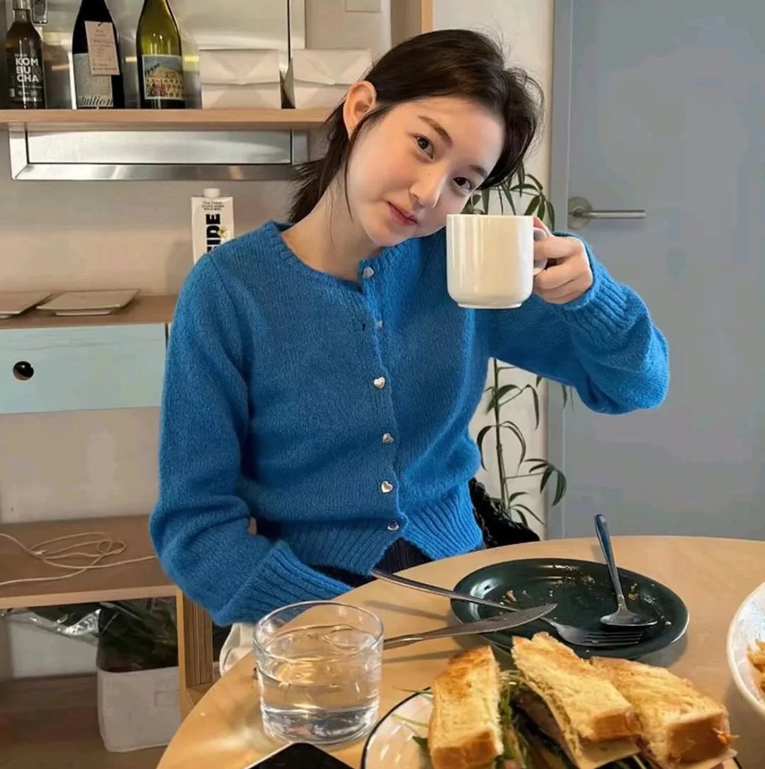 腹黑妹妹控兄记