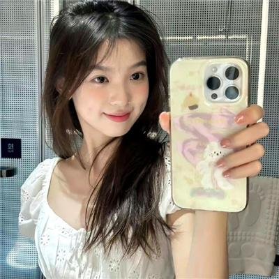 玛克辛