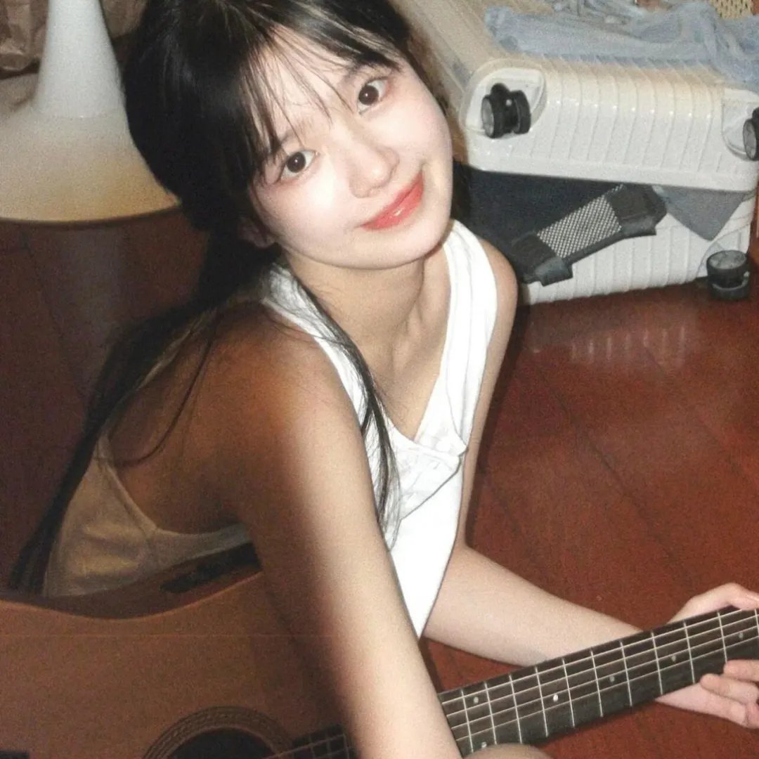 绅士爱美人