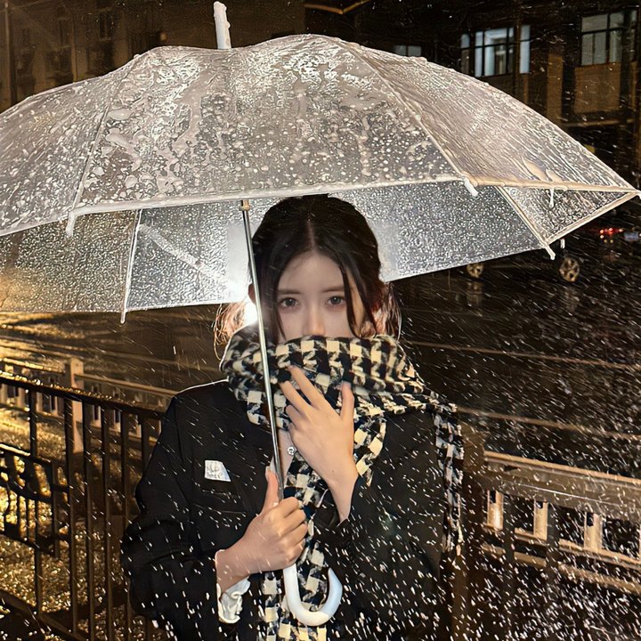 罗丹与卡蜜儿