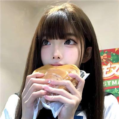 我的老板为何那样