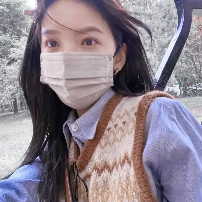 她和她的小鬼们