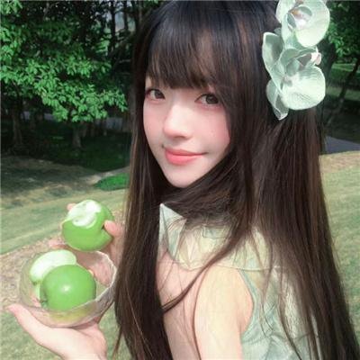 帕里
