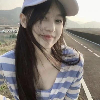 将军府来了个小厨娘