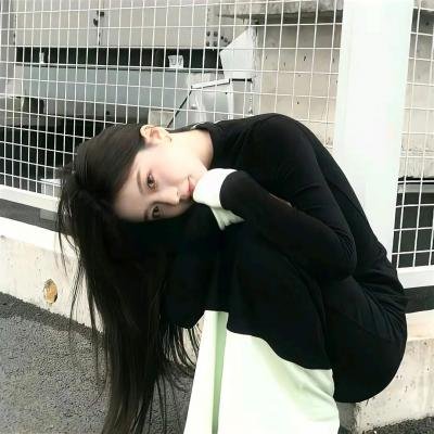 当儿女回家时