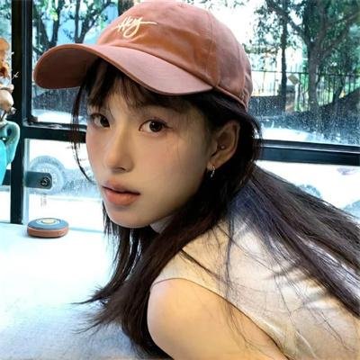 婚姻合伙人粤语