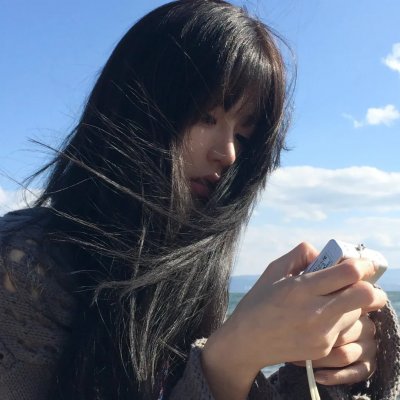 秘密渗透