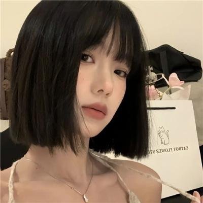 黑人商业教父