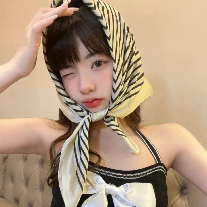锈与骨
